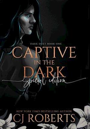 Captive in the Dark