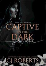 Captive in the Dark