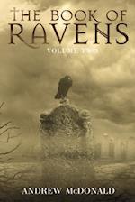 The Book of Ravens