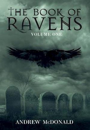 The Book of Ravens