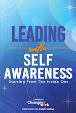 Leading with Self-Awareness