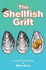 The Shellfish Grift