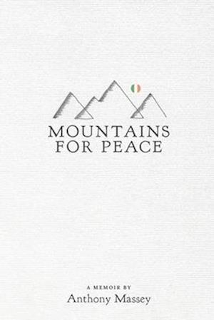 Mountains for Peace