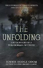 The Unfolding