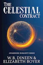 The Celestial Contract