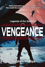 Vengeance