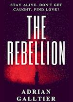 The Rebellion