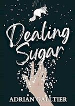 Dealing Sugar