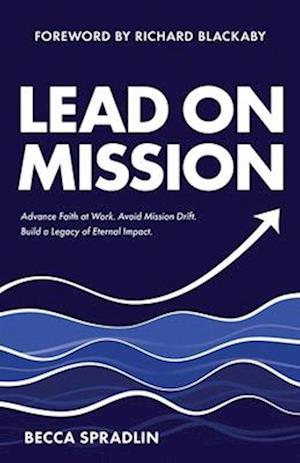 Lead On Mission