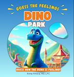 Dino Park