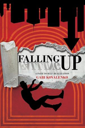 Falling Up