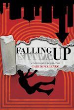 Falling Up