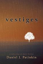 Vestiges