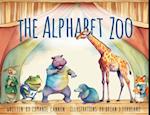 The Alphabet Zoo