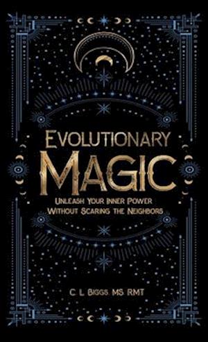 Evolutionary Magic