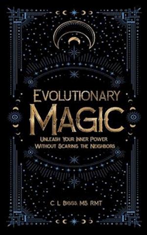 Evolutionary Magic