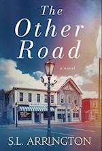 The Other Road