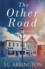 The Other Road