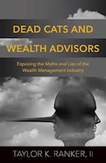 Dead Cats and Wealth Advisors