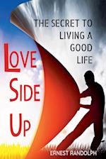 Love Side Up