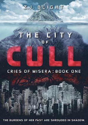 The City of Cull