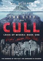 The City of Cull