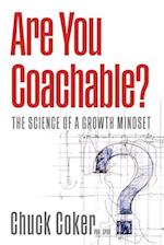 Are You Coachable?