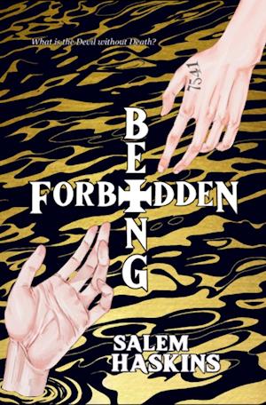 Forbidden Being