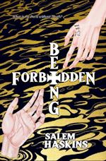 Forbidden Being