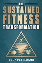 The Sustained Fitness Transformation