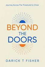 Beyond The Doors