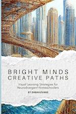 Bright Minds, Creative Paths