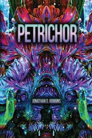 Petrichor