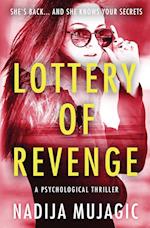 Lottery of Revenge