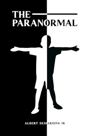 THE PARANORMAL