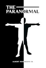 THE PARANORMAL