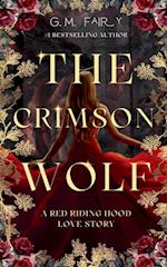 The Crimson Wolf