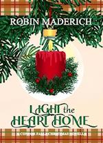 Light the Heart Home - Special Edition 