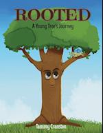 Rooted