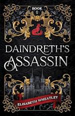 Daindreth's Assassin