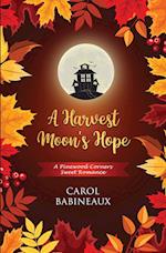 A Harvest Moon's Hope