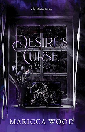 Desire's Curse