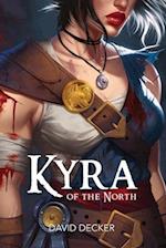 Kyra of the North