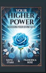 Your Higher Power