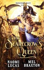 The Scarecrow's Queen