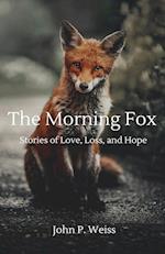 The Morning Fox