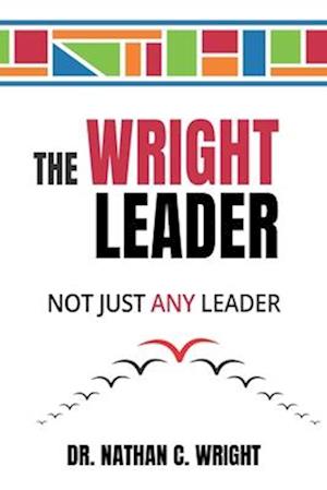 The Wright Leader