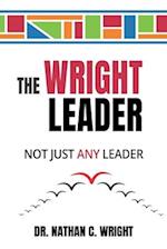 The Wright Leader