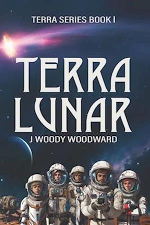 Terra Lunar