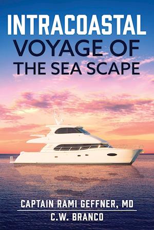 Intracoastal Voyage of the Sea Scape